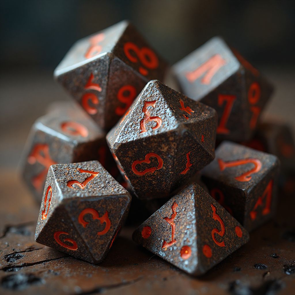 Carte de localisation DéInfini